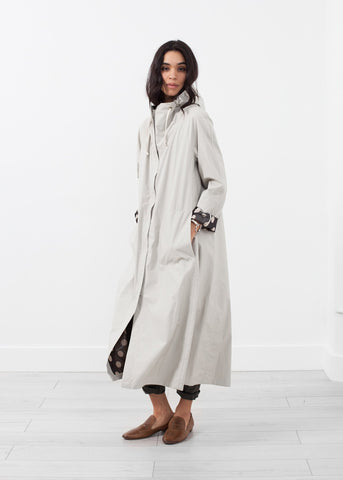 Coats