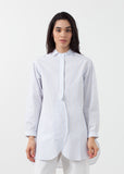 Kate Tunic